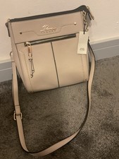 River Island Crossbody Bag