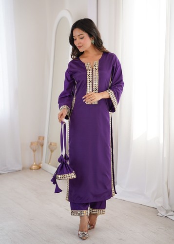 Stepnshop party wear - party,