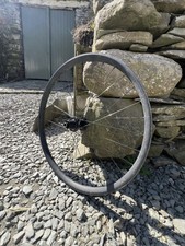 Specialized Rear Wheel 27.5"
