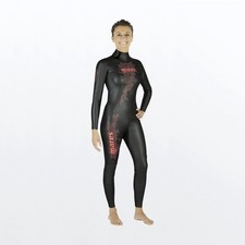 Mares Wetsuit Steamer Horizon