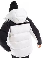 The north face men himalayan - the,