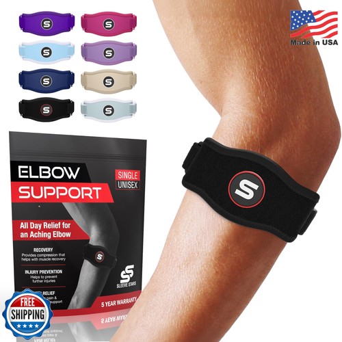 Sleeve stars tennis - sleeve,