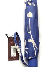 RADLEY  IVES BLUE COMPACT