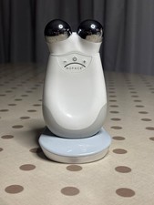 NuFACE Trinity Facial Toning