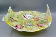 Antica Cristalleria Italiana