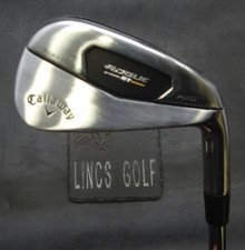 Callaway Rogue ST Pro 4 Iron