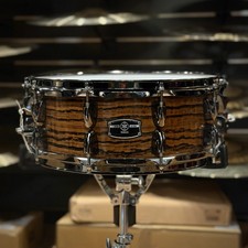 Yamaha Live Custom Hybrid Oak