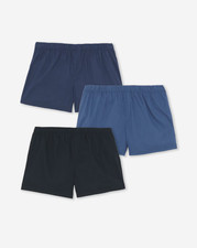 Jack&Jones Milano Woven boxers