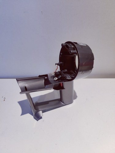 Genuine dyson v10 main body - dyson,
