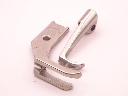Industrial walking foot - industrial,
