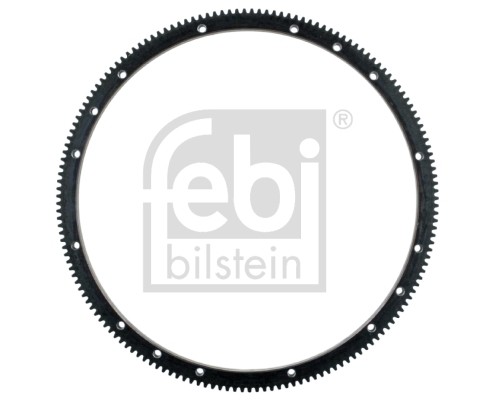 Febi bilstein ring gear - febi,