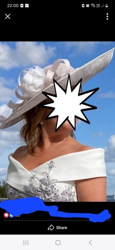 Snoxell gwyther wedding - &,