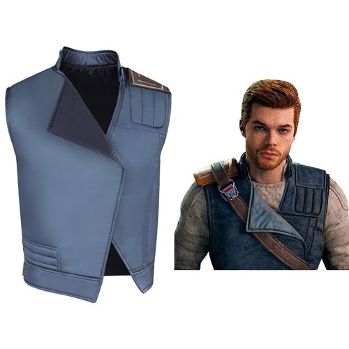 Star wars jedi survivor - wars, luke