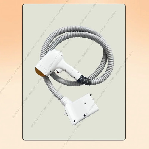 4000w 808nm diode laser - 4000w,