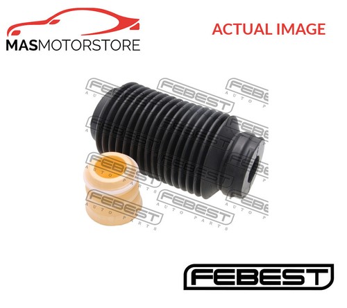 Dust cover protective cap - dust,