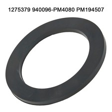OIL FILLER OIL FILLER CAP OIL