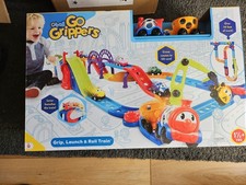 Kids train set