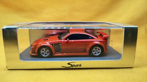 Spark s0439 scale mg svr - s0439,