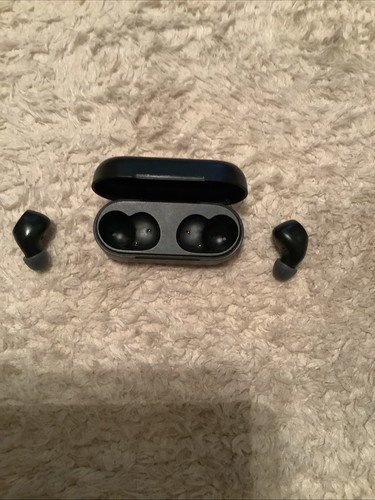 Sony c510 wireless - sony,