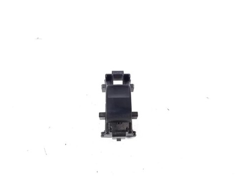 Toyota rav iii rear right - 4,