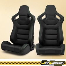Universal Pair Reclinable