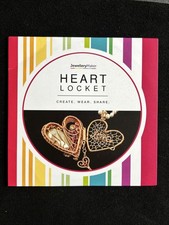 Jewellery Maker Instructional