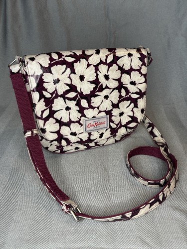 Cath kidston london curved - cath,