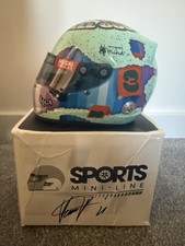 1:2 scale 2021 Formula 1 F1