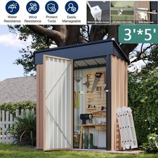 Heavy duty 5ft 3ft - x,