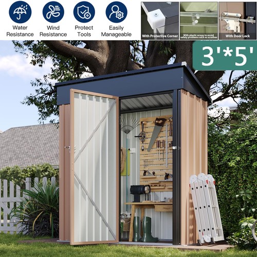 Heavy duty 5x3ft - heavy, garden
