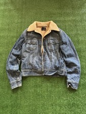Vintage G Star Type Hysteric