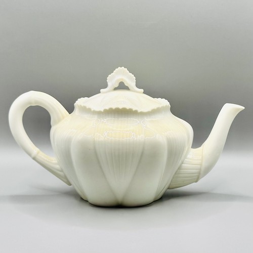 Wileman foley dainty white - foley,