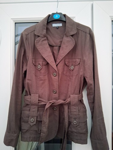 Red herring women brown - women’s,