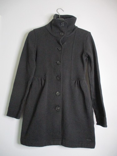 Patagonia better sweater - patagonia,