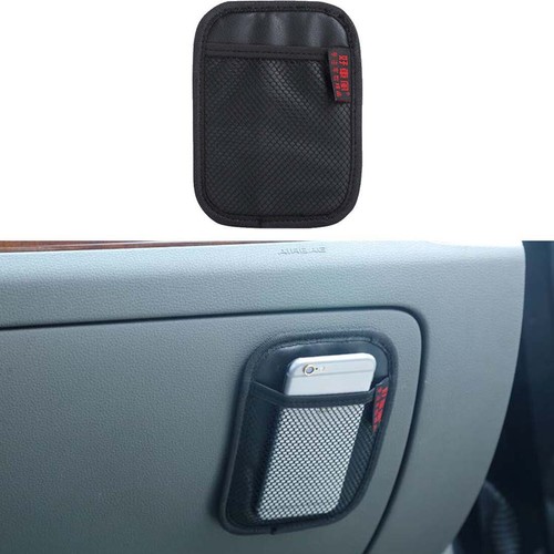Black car accessories auto - black,