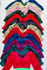 Eid, occasion wear, women