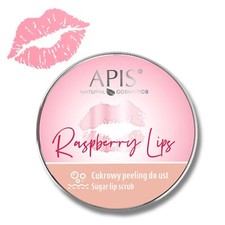Apis natural cosmetics - natural,