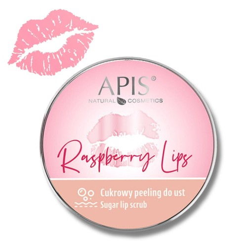 Apis natural cosmetics - apis,
