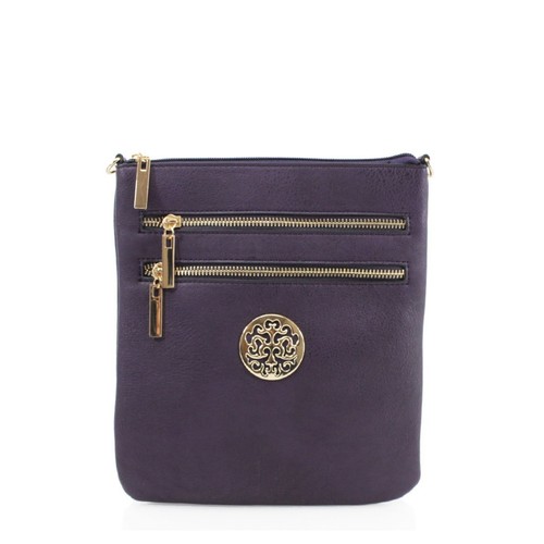 Women crossbody bag - women’s,