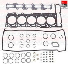 Head Gasket Set Kit FOR