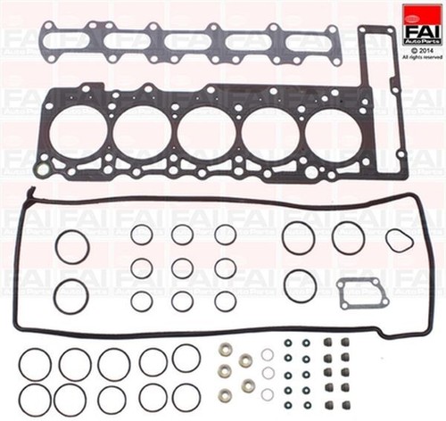 Head gasket set kit for - gasket,