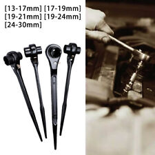 13x17mm /24*30mm Ratchet