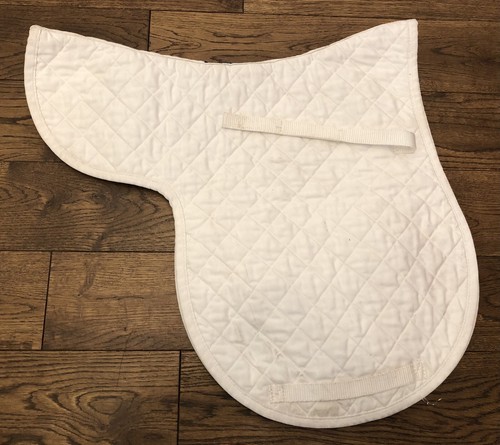 Full size white griffin - full,