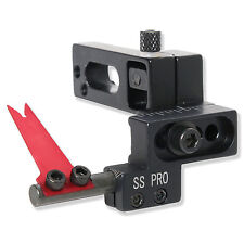 Launchtec High Performance