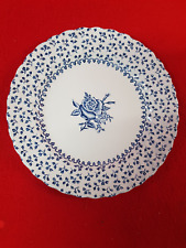 Royal Victoria - ROSE BOUQUET