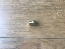 Cast Iron Radiator - Steel