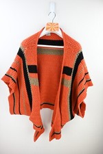 Only Available wool blend