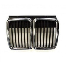 FOR BMW 3 E30 1982 - 1992 NEW