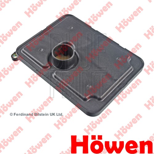 Fits hyundai kia hydraulic - hyundai,
