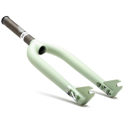 Verde bmx regent plus - verde, fork